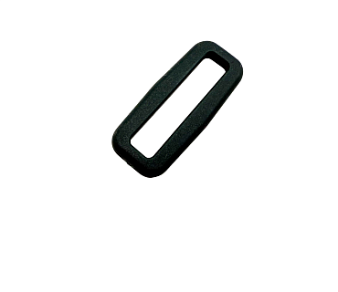 T_РB 1 (30 ММ)
